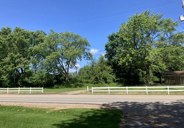 IMG 0171 SHP 700x490