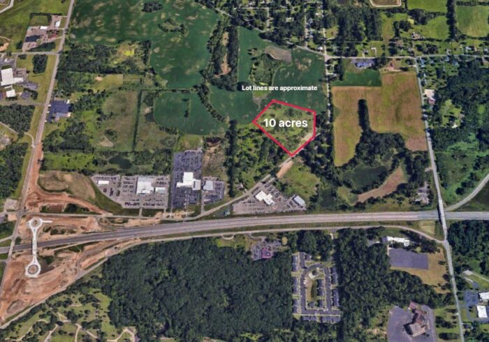 ge arial 2618seymour 2